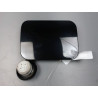 VOLET DE TRAPPE CARBURANT NISSAN X-TRAIL