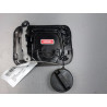 VOLET DE TRAPPE CARBURANT NISSAN X-TRAIL