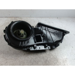 MOTEUR VENTILATEUR CHAUFFAGE