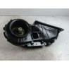 MOTEUR VENTILATEUR CHAUFFAGE RENAULT CLIO II PH.2 01-06