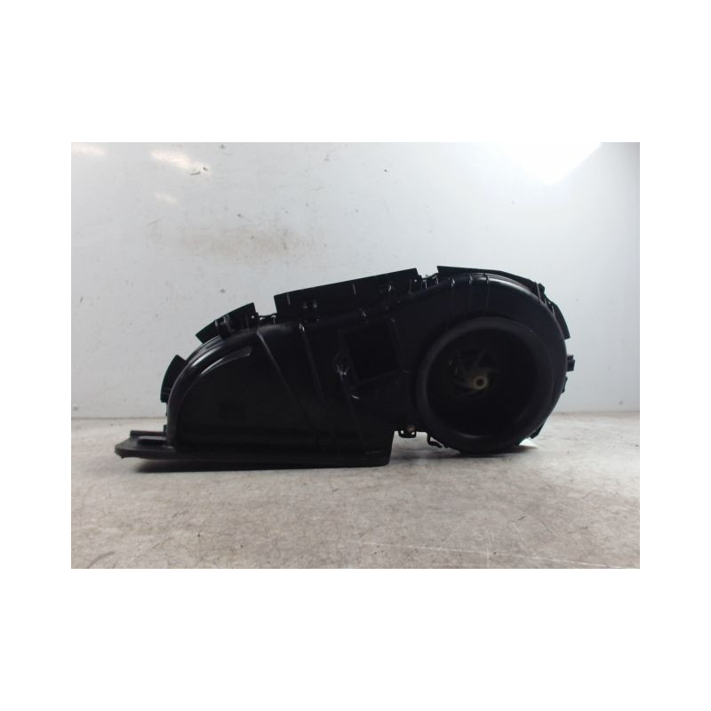 MOTEUR VENTILATEUR CHAUFFAGE RENAULT CLIO II PH.2 01-06