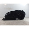 MOTEUR VENTILATEUR CHAUFFAGE RENAULT CLIO II PH.2 01-06