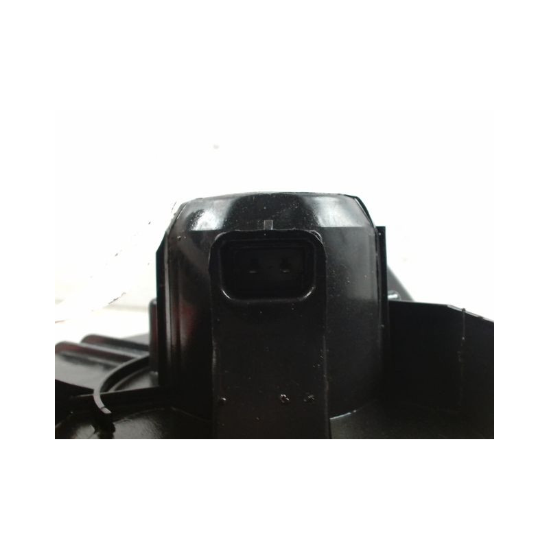 MOTEUR VENTILATEUR CHAUFFAGE RENAULT CLIO II PH.2 01-06