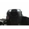 MOTEUR VENTILATEUR CHAUFFAGE RENAULT CLIO II PH.2 01-06