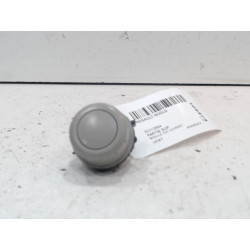 MODULE TOIT OUVRANT