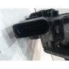 MECANISME ESSUIE-GLACE AVANT VOLKSWAGEN POLO