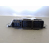 CALCULATEUR MOTEUR CITROEN C3 PICASSO MONOSP. Phase 1 2009-...