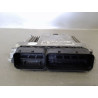 CALCULATEUR MOTEUR VOLKSWAGEN GOLF VII Phase 1 (5G) 2012-...