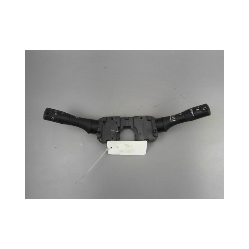 BLOC COMMODOS NISSAN MICRA III Phase 3 2007-2010