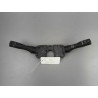 BLOC COMMODOS NISSAN MICRA III Phase 3 2007-2010