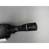 BLOC COMMODOS NISSAN MICRA III Phase 3 2007-2010
