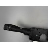 BLOC COMMODOS NISSAN MICRA III Phase 3 2007-2010