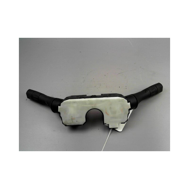 BLOC COMMODOS NISSAN MICRA III Phase 3 2007-2010