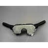 BLOC COMMODOS NISSAN MICRA III Phase 3 2007-2010