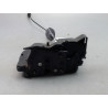 SYSTEME CONDAMNATION AVANT DROIT RENAULT MEGANE IV PHASE 1 2015-
