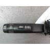 COMMANDE CLIGNOTANT OPEL CORSA 2010-