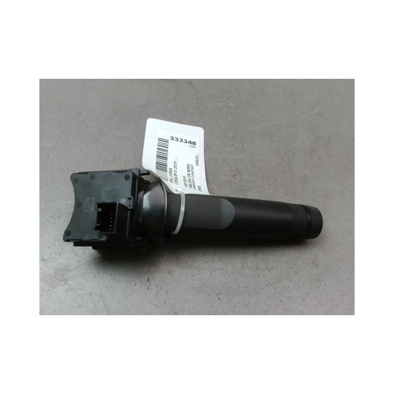 COMMANDE CLIGNOTANT OPEL CORSA 2010-