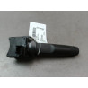 COMMANDE CLIGNOTANT OPEL CORSA 2010-