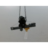 MECANISME+MOTEUR LEVE-GLACE ARRIERE GAUCHE RENAULT CLIO IV Phase 1 2012-...