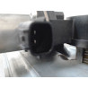 MECANISME+MOTEUR LEVE-GLACE ARRIERE GAUCHE RENAULT CLIO IV Phase 1 2012-...