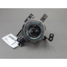 PHARE ANTIBROUILLARD AVANT GAUCHE KIA SOUL