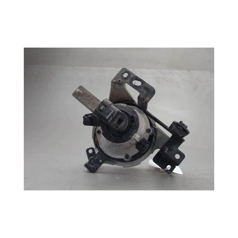 PHARE ANTIBROUILLARD AVANT GAUCHE KIA SOUL