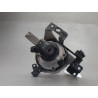 PHARE ANTIBROUILLARD AVANT GAUCHE KIA SOUL