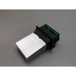 MODULE DE CHAUFFAGE