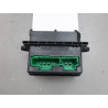 MODULE DE CHAUFFAGE RENAULT CLIO