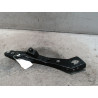 ENJOLIVEUR PHARE DROIT RENAULT MEGANE III 2008-