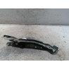 ENJOLIVEUR PHARE DROIT RENAULT MEGANE III 2008-