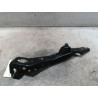 ENJOLIVEUR PHARE GAUCHE RENAULT MEGANE III 2008-