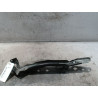 ENJOLIVEUR PHARE GAUCHE RENAULT MEGANE III 2008-