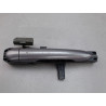 POIGNEE EXTERIEURE PORTE AVANT DROIT RENAULT LAGUNA