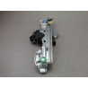MECANISME LEVE-GLACE ARRIERE GAUCHE RENAULT MEGANE