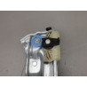 MECANISME LEVE-GLACE ARRIERE GAUCHE RENAULT MEGANE