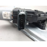 MECANISME LEVE-GLACE ARRIERE GAUCHE RENAULT MEGANE