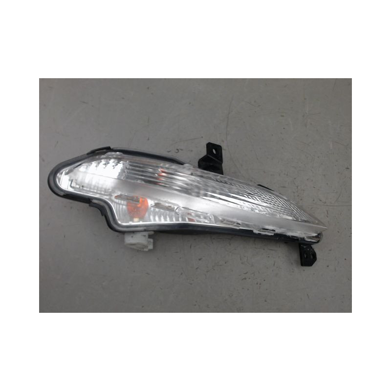 CLIGNOTANT DROIT PEUGEOT 308