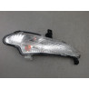 CLIGNOTANT DROIT PEUGEOT 308