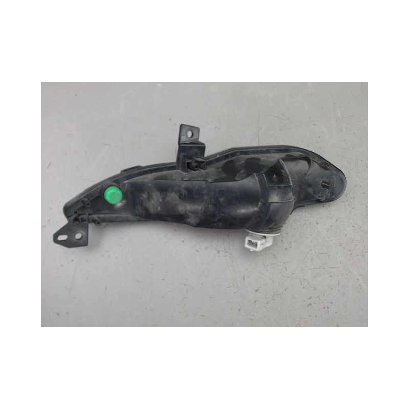 CLIGNOTANT DROIT PEUGEOT 308