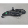 CLIGNOTANT DROIT PEUGEOT 308