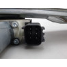 MECANISME LEVE-GLACE ARRIERE DROIT FORD FOCUS