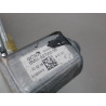 MECANISME LEVE-GLACE ARRIERE DROIT FORD FOCUS