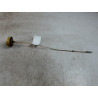 JAUGE A HUILE RENAULT CLIO III 2010- 1.5 dCi