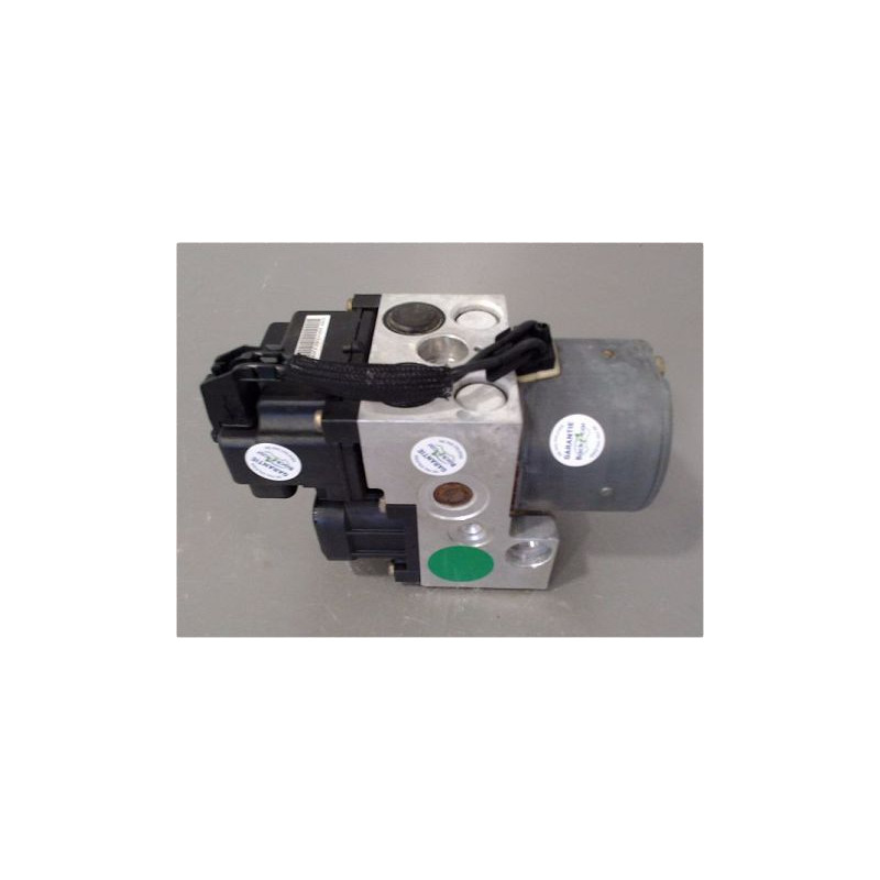 UNITE HYDRAULIQUE ABS MAZDA MX5