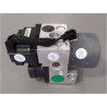 UNITE HYDRAULIQUE ABS MAZDA MX5
