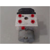 UNITE HYDRAULIQUE ABS MAZDA MX5