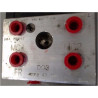 UNITE HYDRAULIQUE ABS MAZDA MX5