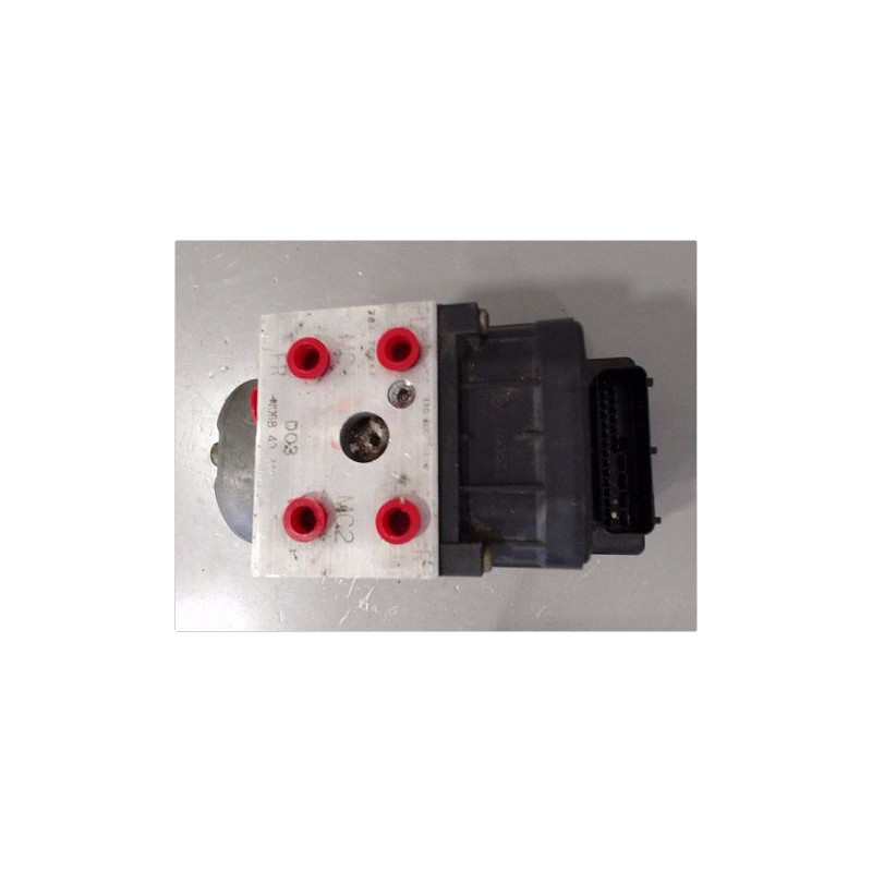 UNITE HYDRAULIQUE ABS MAZDA MX5