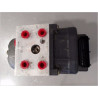 UNITE HYDRAULIQUE ABS MAZDA MX5